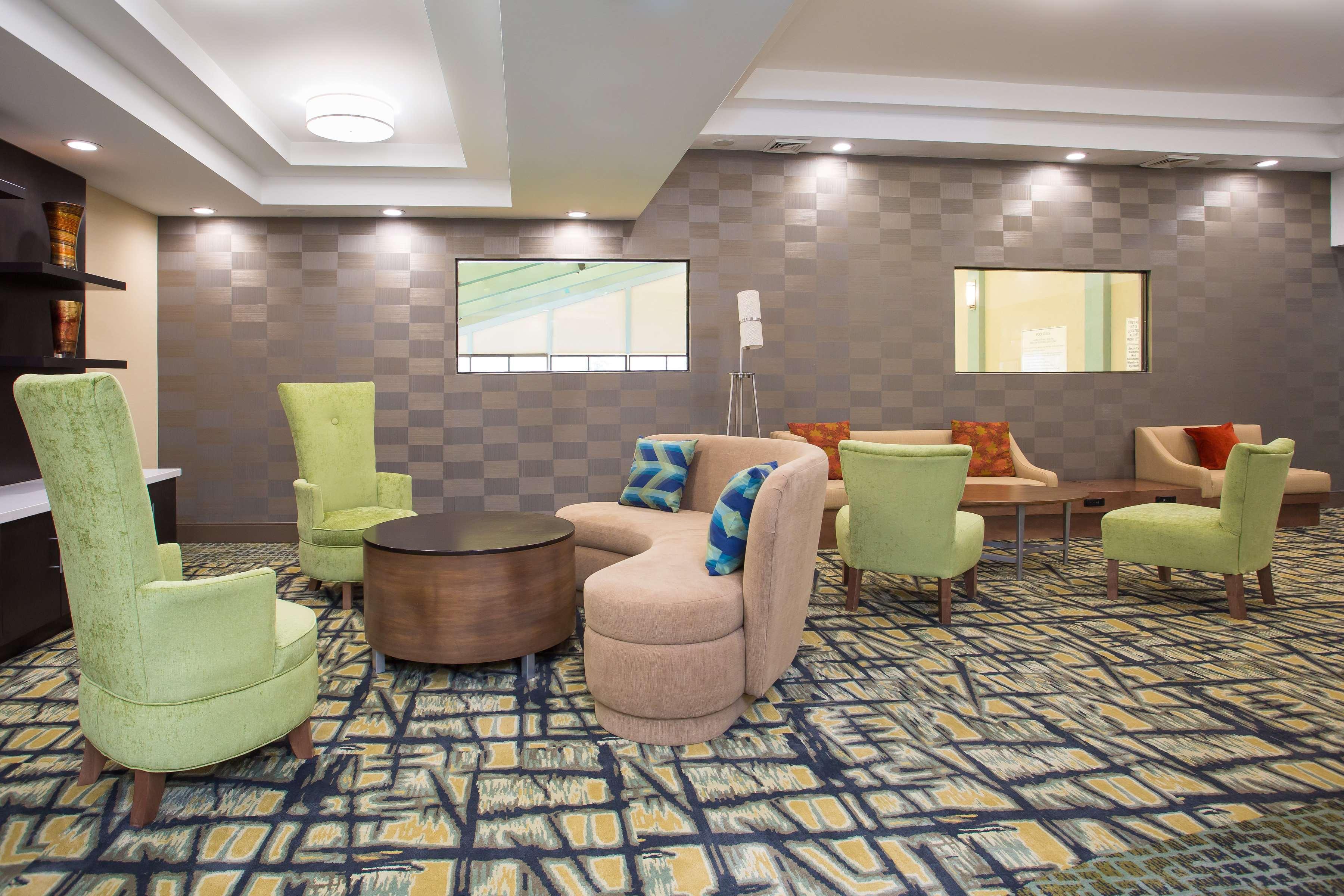 Best Western Plus New Englander Woburn Kültér fotó